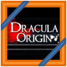 News: Dracula Origin