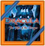 News: Dracula 3