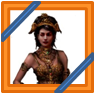 News: Mata Hari