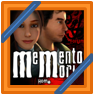 News: Memento Mori