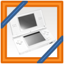 News: Nintendo DS