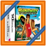 News: Runaway2 DS