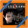 News: Still Life 2