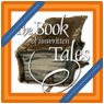 News: The Book of unwritten Tales