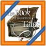 News: The Book of unwritten Tales