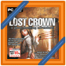 News: The Lost Crown