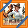 News: The Westerner 2