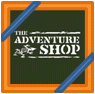 News: Adventure-Shop