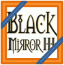 News: Black Mirror 3