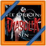 News: Diabolik - The Original Sin 