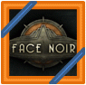News: Face Noir