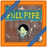 News: Full Pipe
