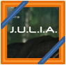 News: J.U.L.I.A