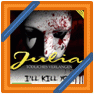 News: Julia