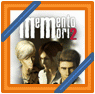 News: Memento Mori 2