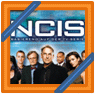 News: NCIS