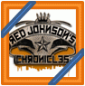 News: Red Johnson?s Chronicles 