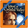 News: The Legend of Crystal Valley