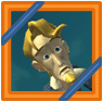 News: Tales of Monkey Island