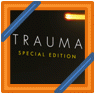 News: Trauma News: Trauma
