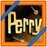 News: Perry Rhodan News: Perry Rhodan