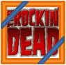 News: The Rockin Dead 