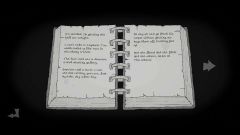 Screenshot-6-A Lost Man