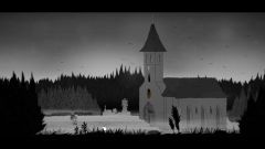 Screenshot-5-A Lost Man