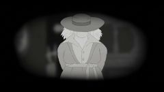 Screenshot-4-A Lost Man