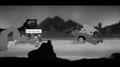 Screenshot-3-A Lost Man