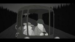 Screenshot-2-A Lost Man