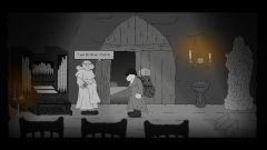 Screenshot-1-A Lost Man