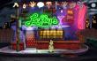 Screenshot-3-Leisure Suit Larry Reloaded
