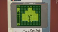 Screenshot-2-Looking For Fael