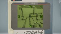 Screenshot-1-Looking For Fael