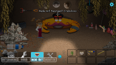 Screenshot-6-Lucy Dreaming