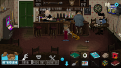Screenshot-5-Lucy Dreaming