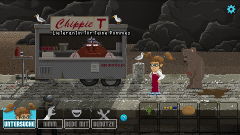 Screenshot-4-Lucy Dreaming