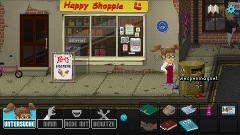 Screenshot-2-Lucy Dreaming