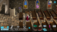 Screenshot-1-Lucy Dreaming