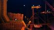 Screenshot-4-OIO