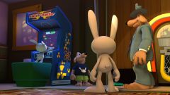 Screenshot-6-Sam & Max - Beyond Time and Space