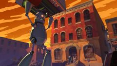 Screenshot-4-Sam & Max - Beyond Time and Space