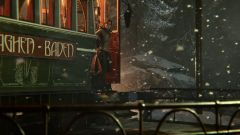 Screenshot-1-Syberia: The World Before