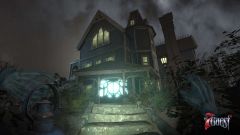 Screenshot-3-The-7th-Guest-VR