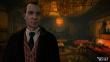 Sherlock 1