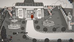 Screenshot-6-Tom the Postgirl