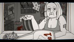 Screenshot-5-Tom the Postgirl