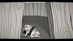 Screenshot-4-Tom the Postgirl