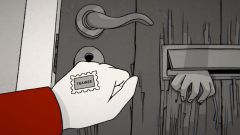 Screenshot-2-Tom the Postgirl